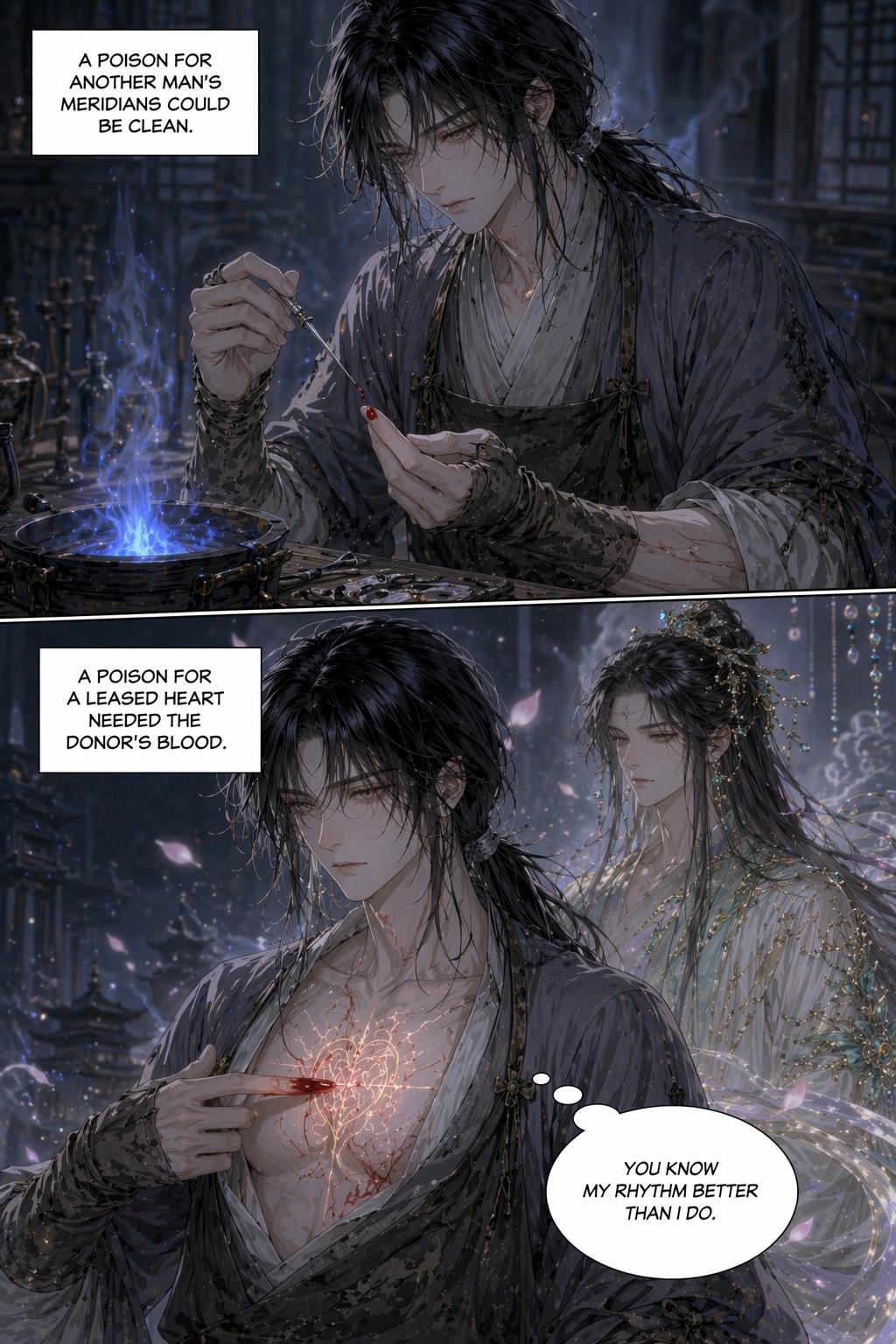 Panel 19