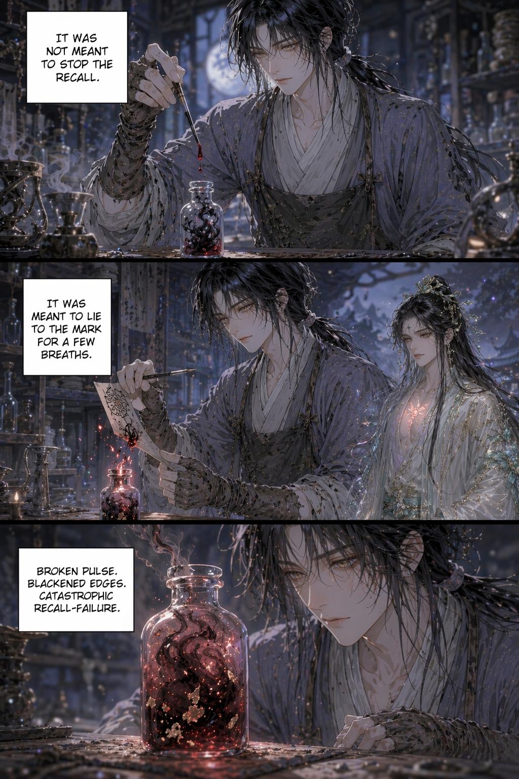 Panel 20