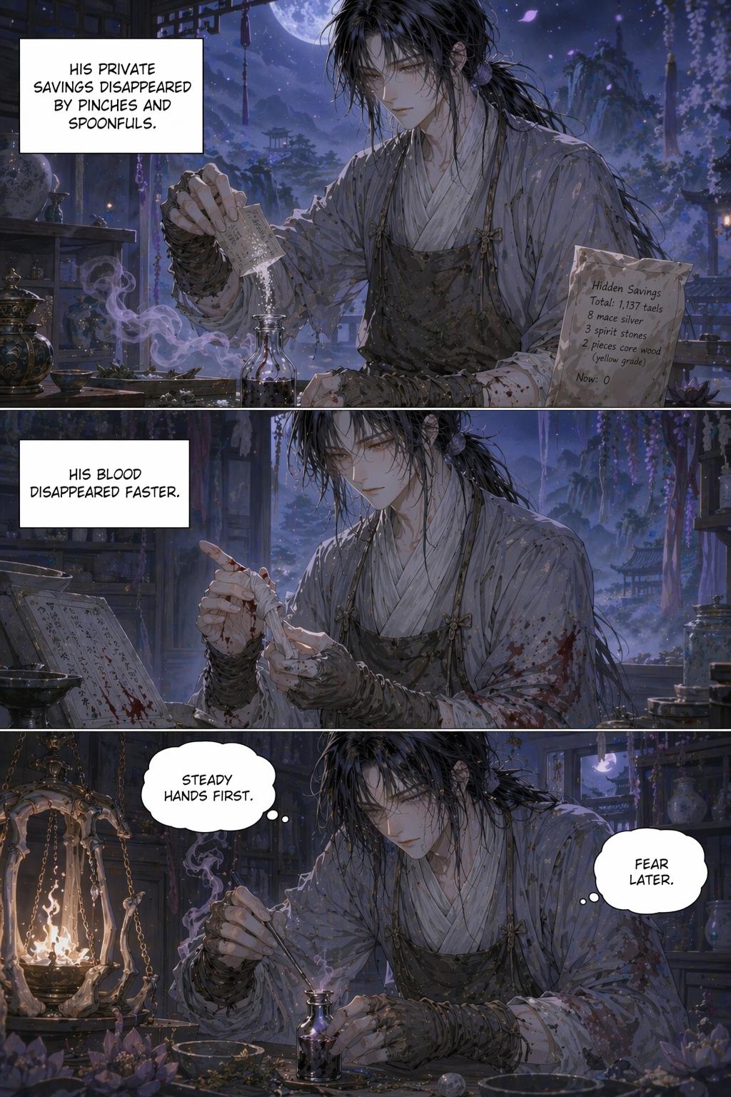 Panel 21