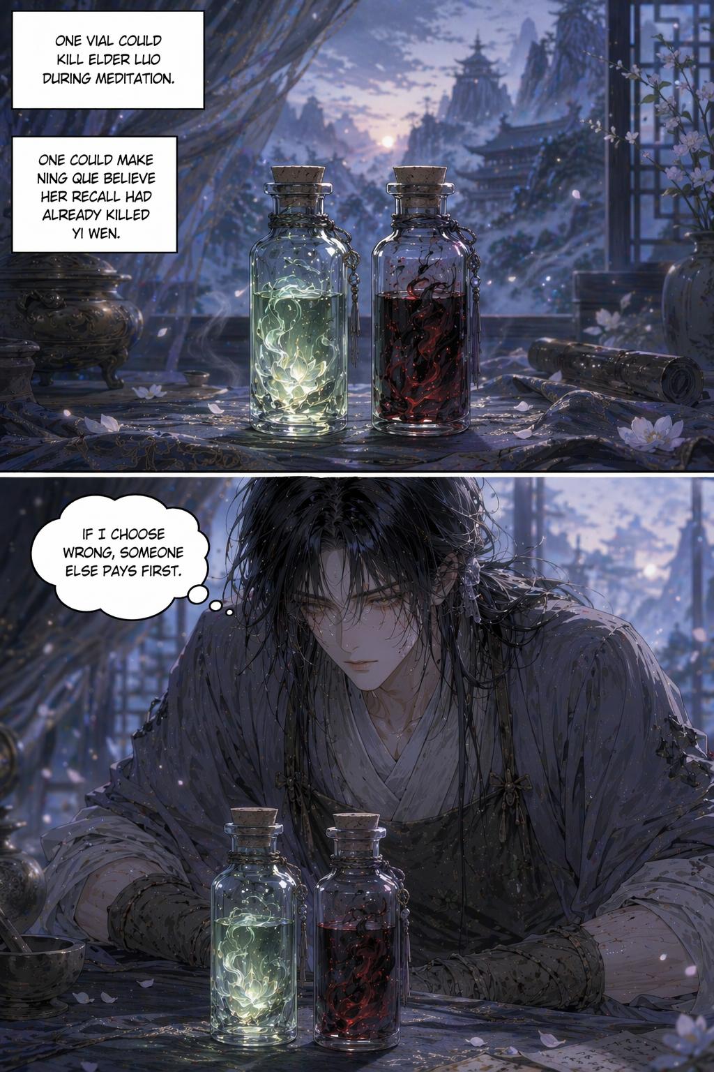 Panel 22