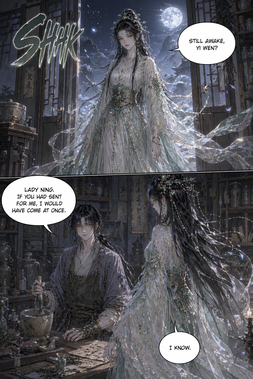 Panel 4