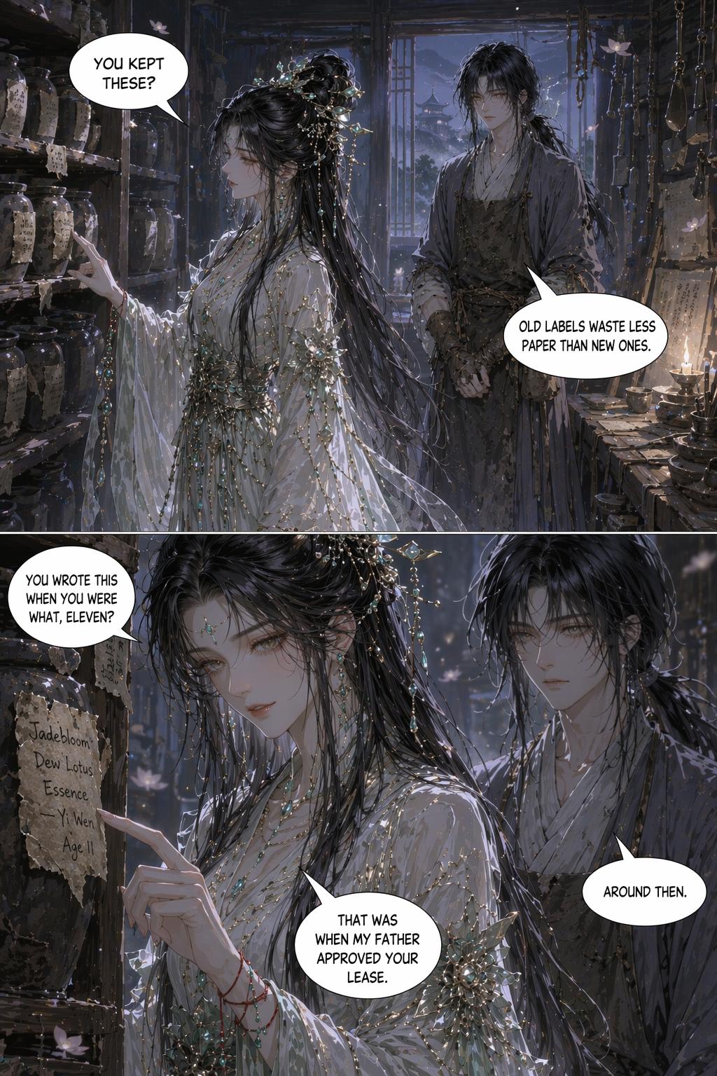 Panel 5