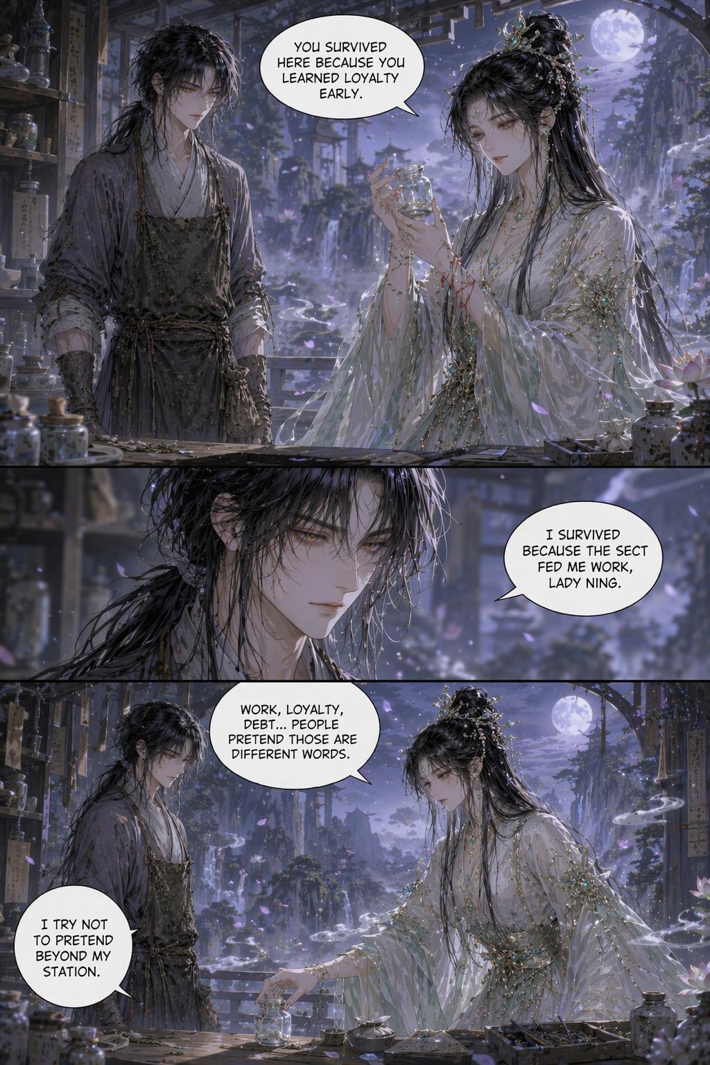 Panel 6
