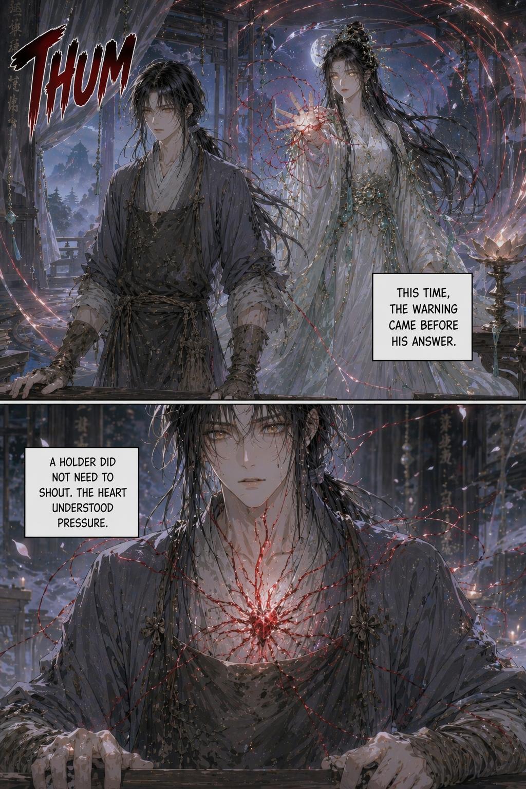 Panel 9