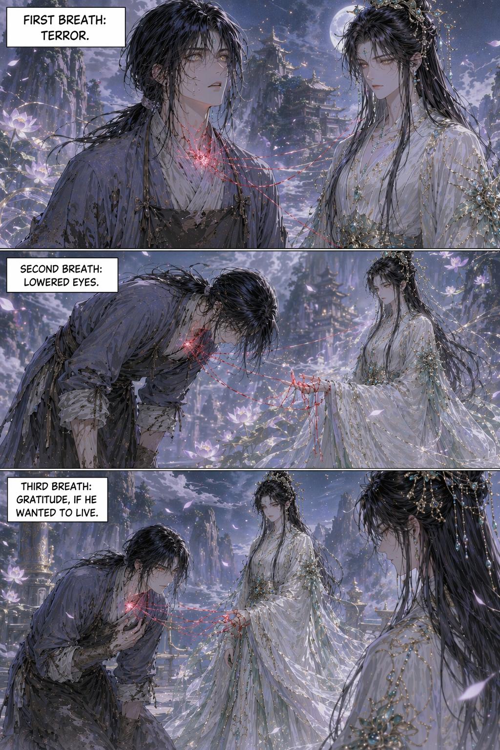 Panel 10