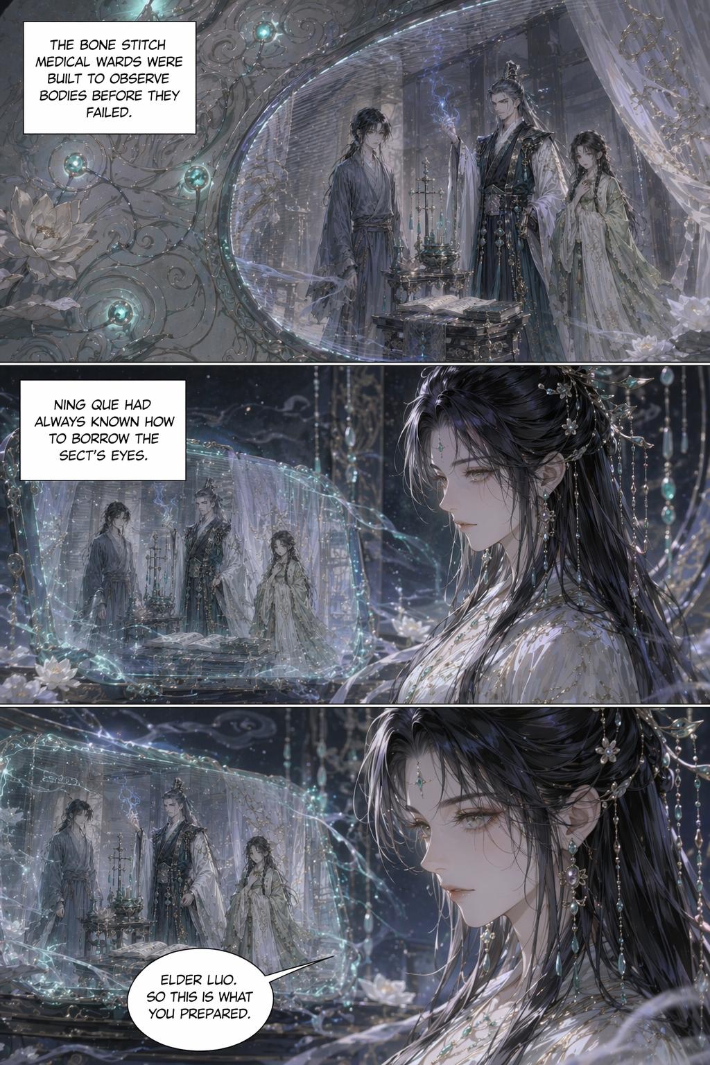 Panel 3