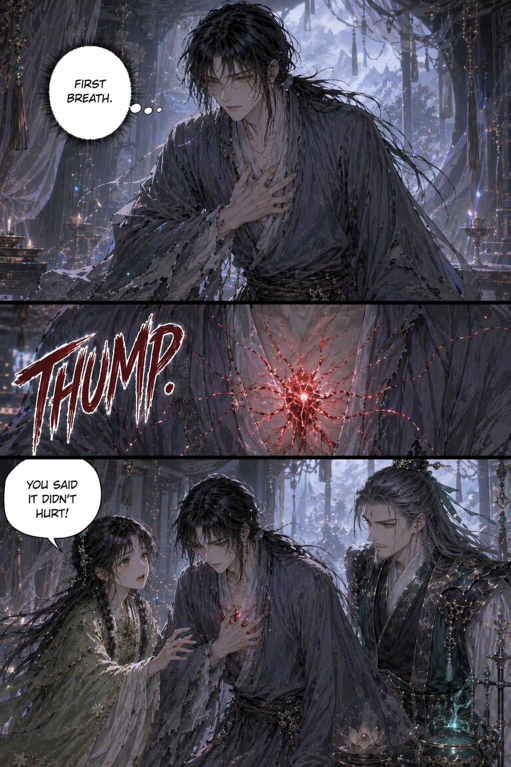 Panel 5