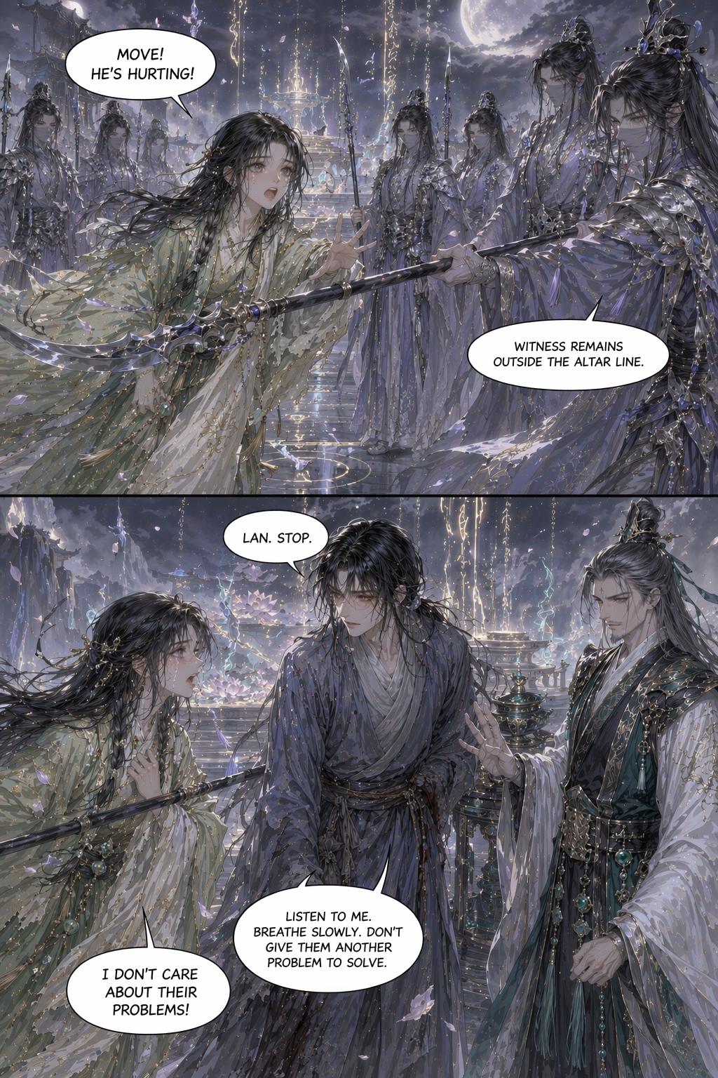 Panel 6