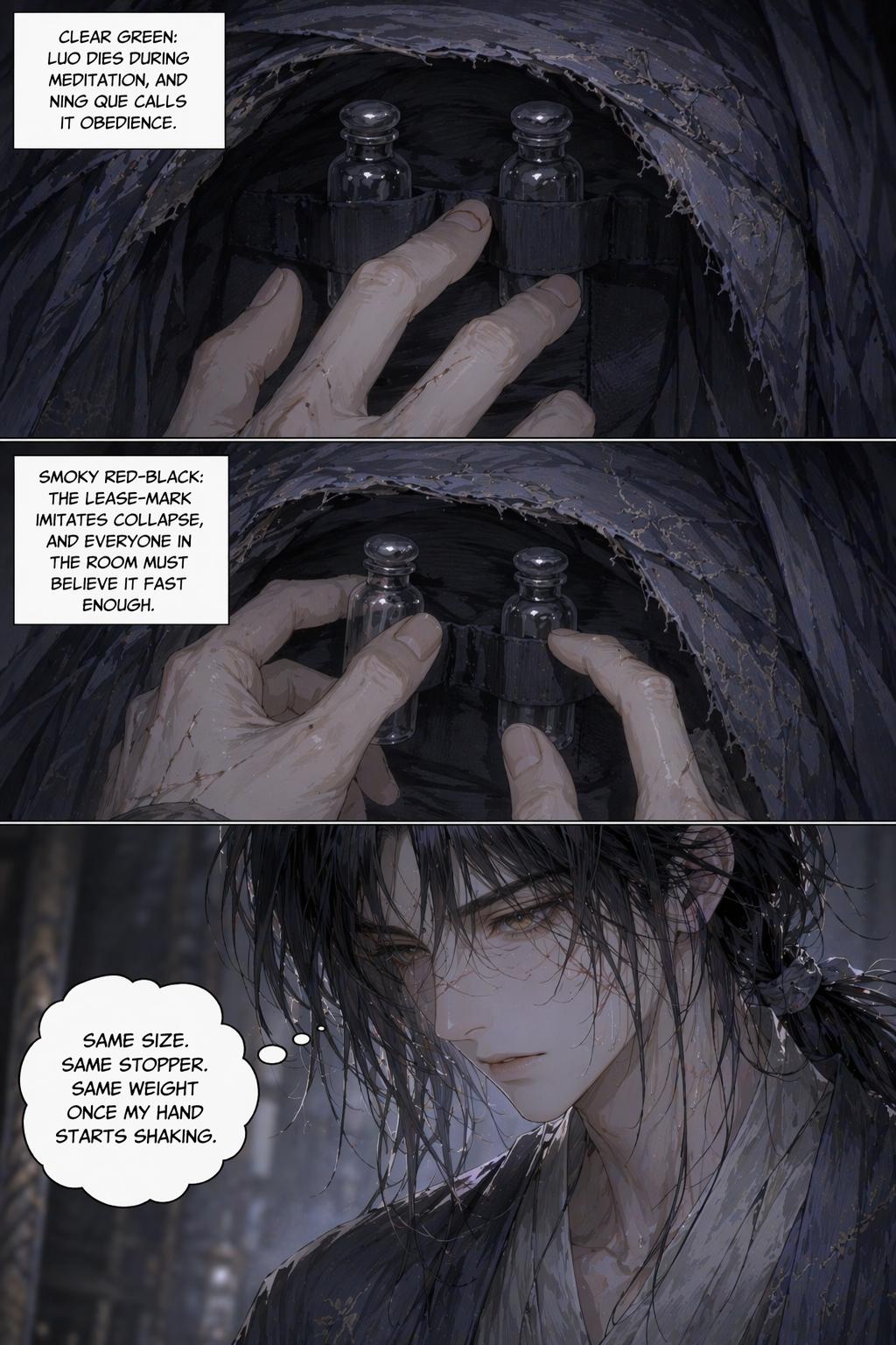 Panel 7