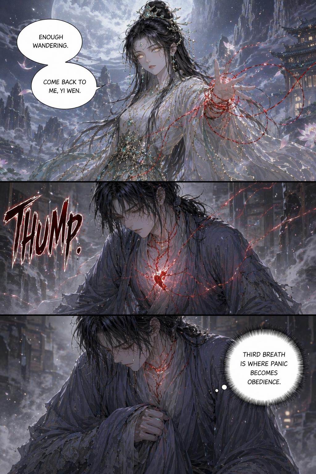 Panel 9