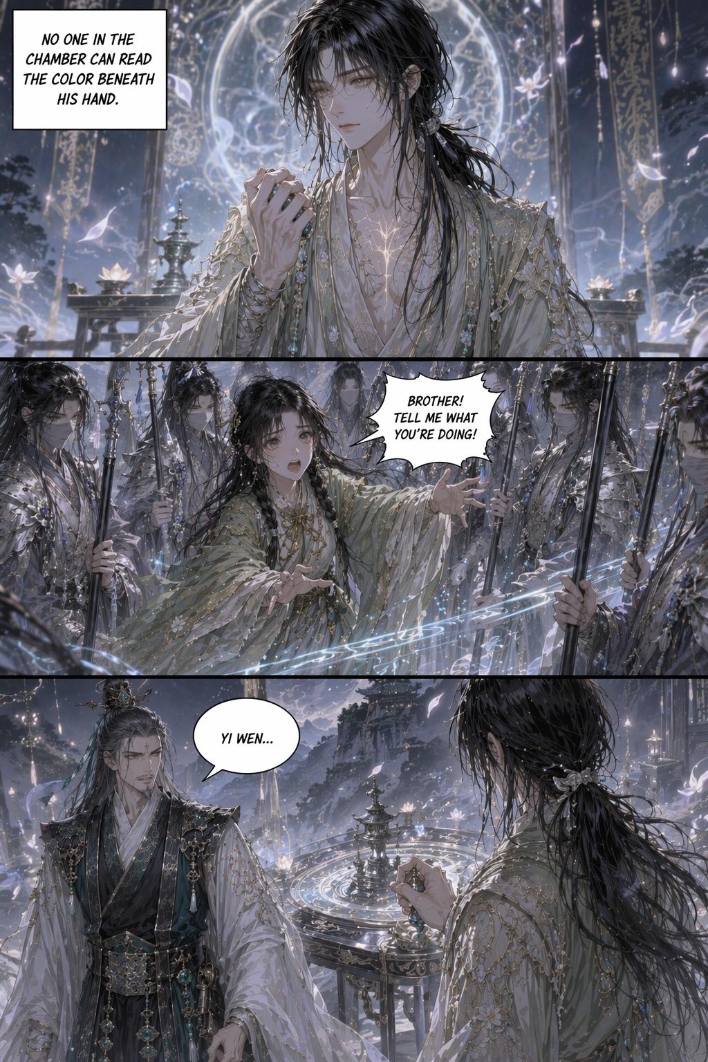 Panel 10