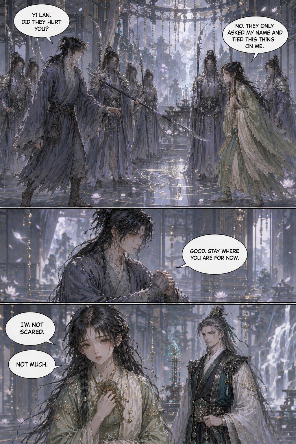 Panel 2
