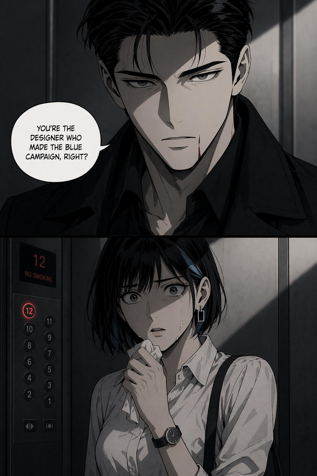 Panel 12