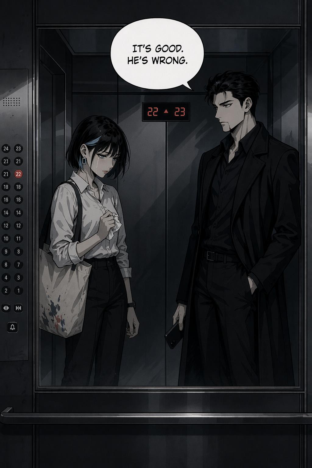 Panel 13