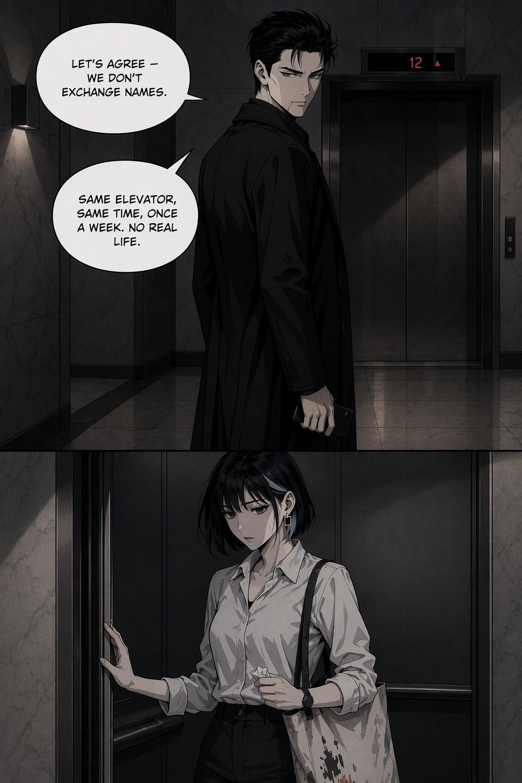 Panel 11