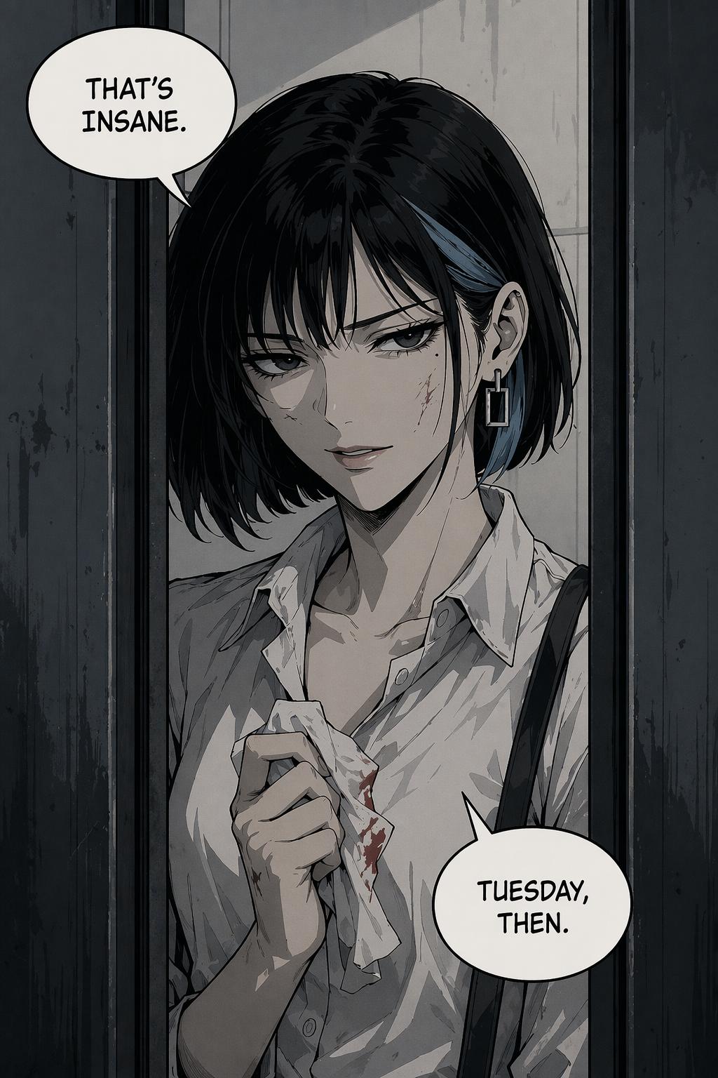Panel 12