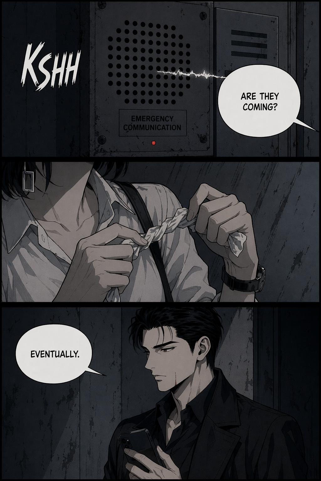Panel 5