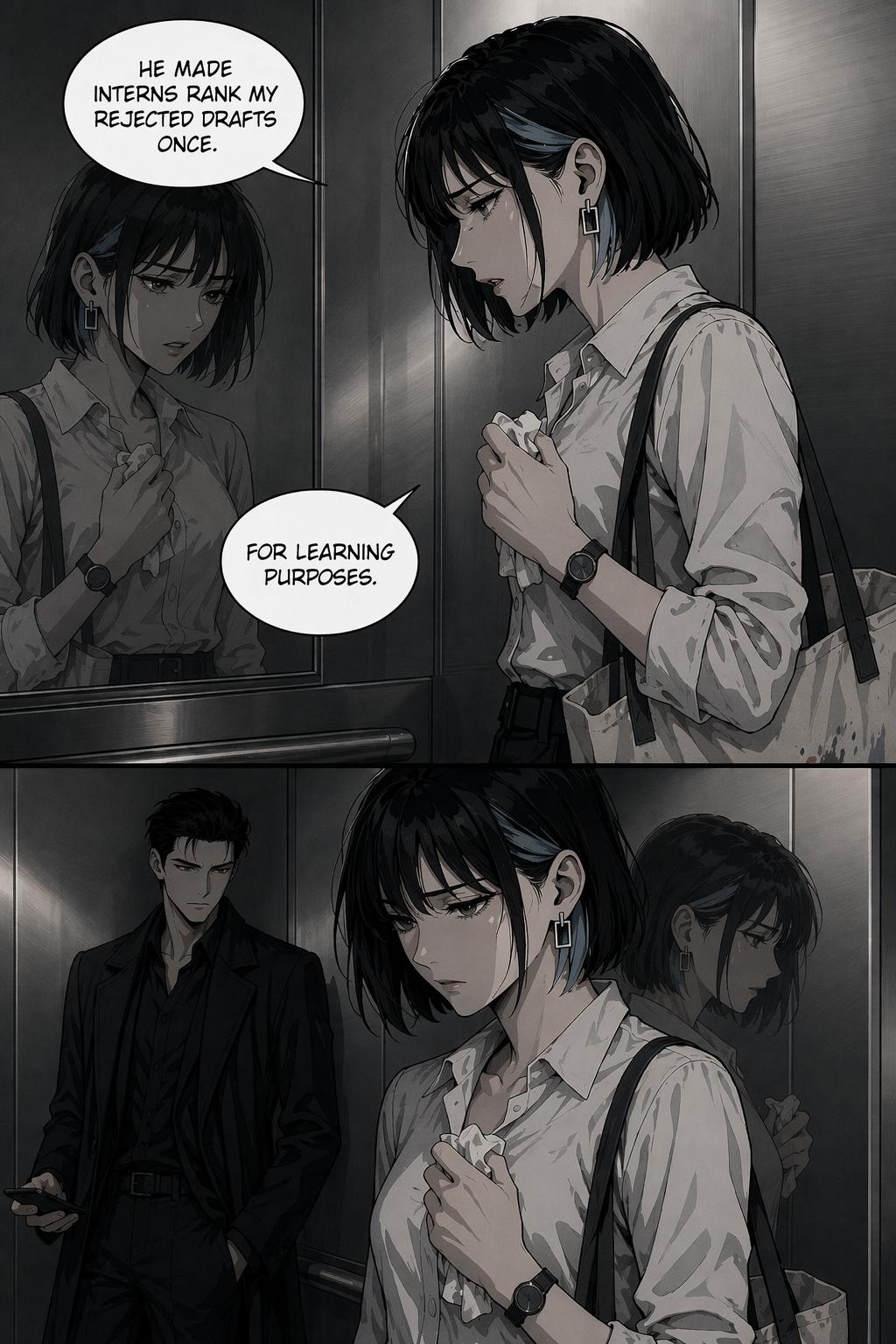 Panel 6
