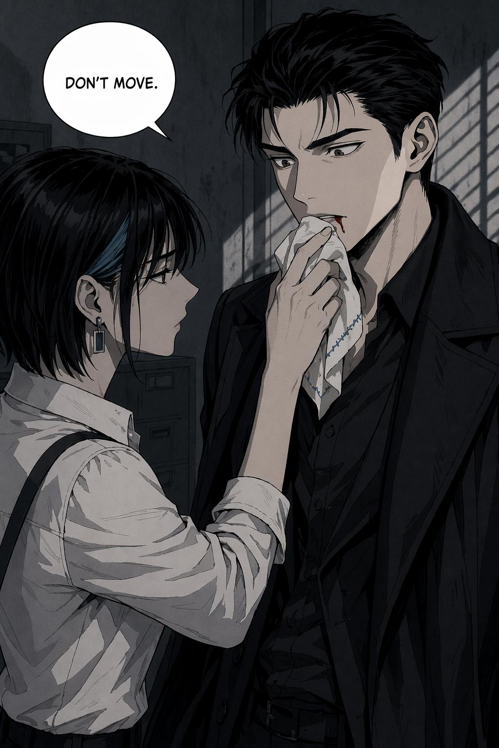 Panel 11