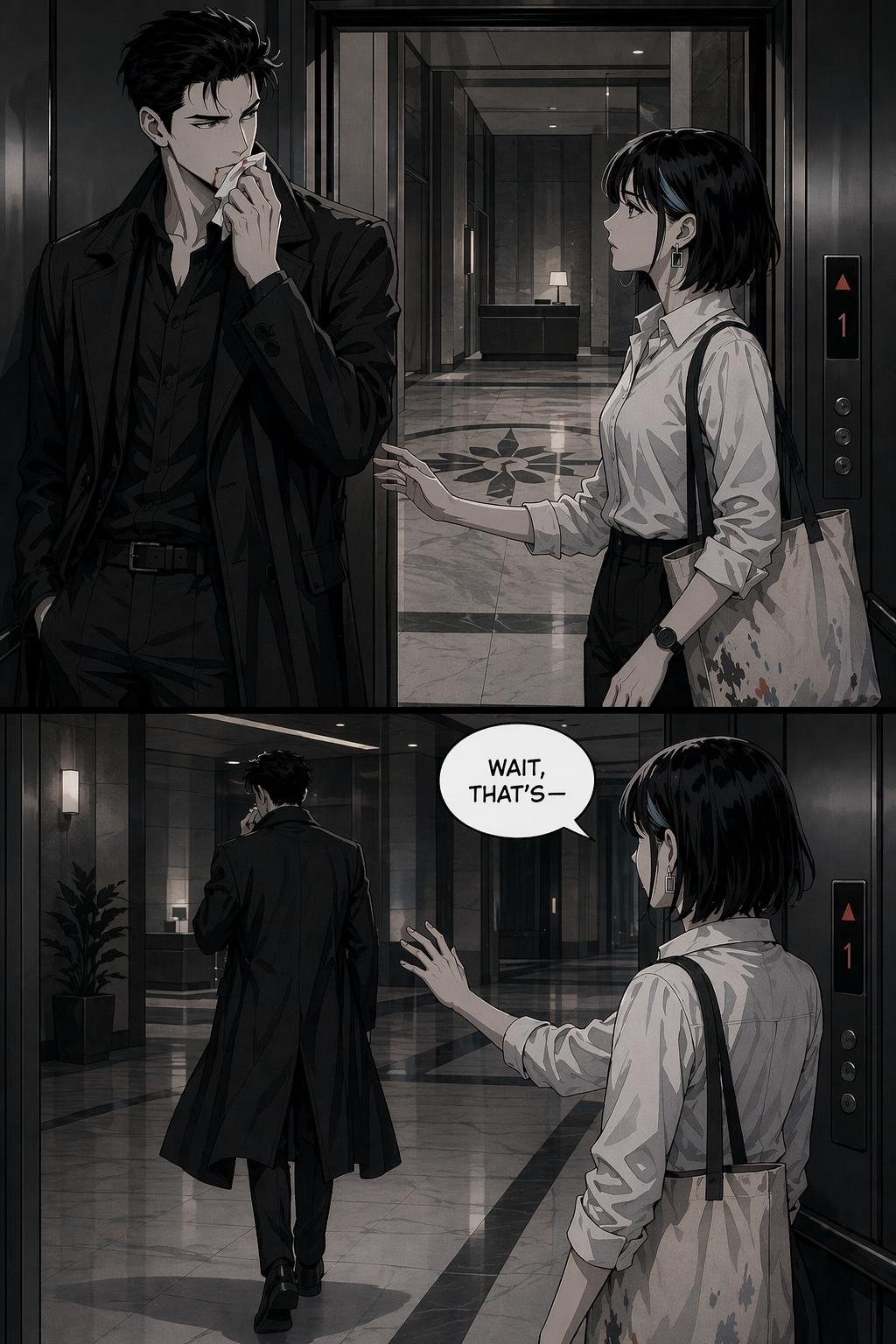 Panel 12