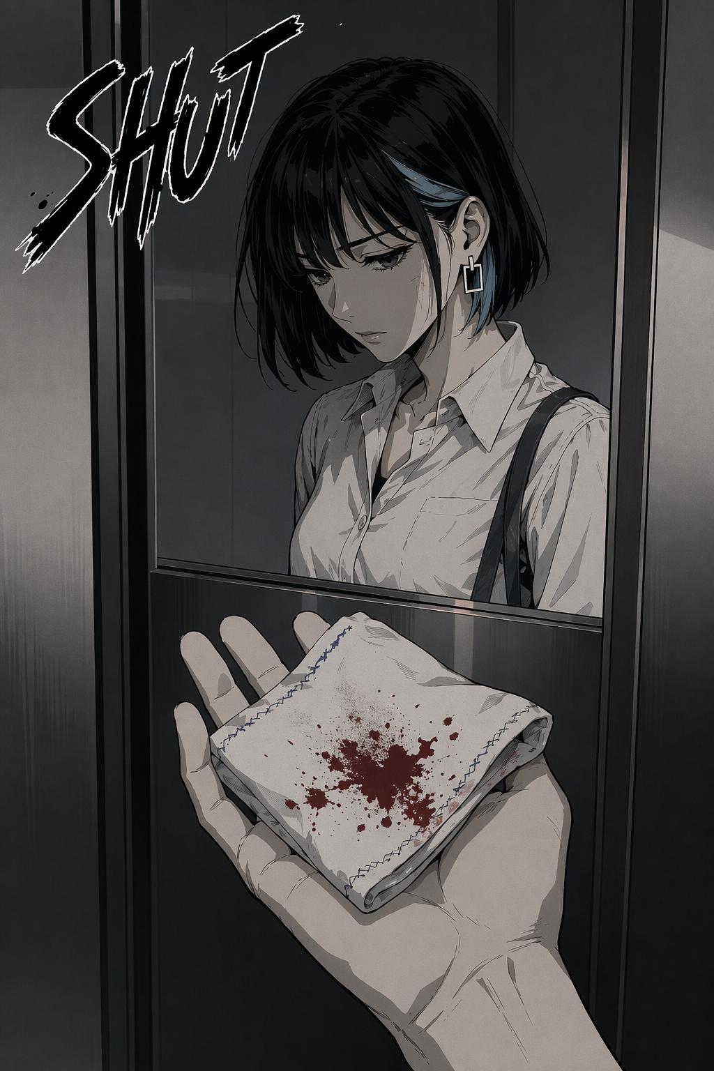 Panel 13