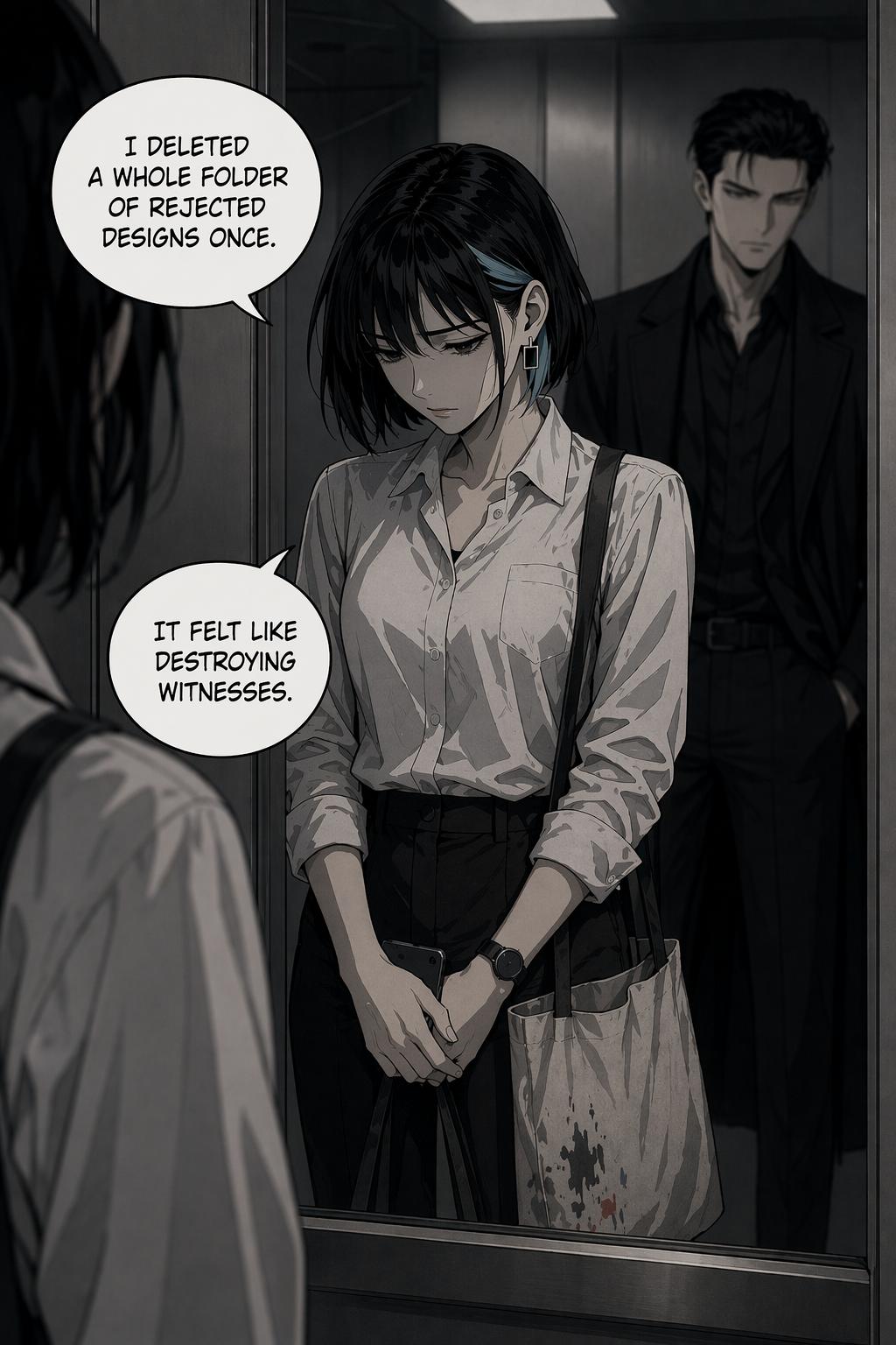 Panel 6