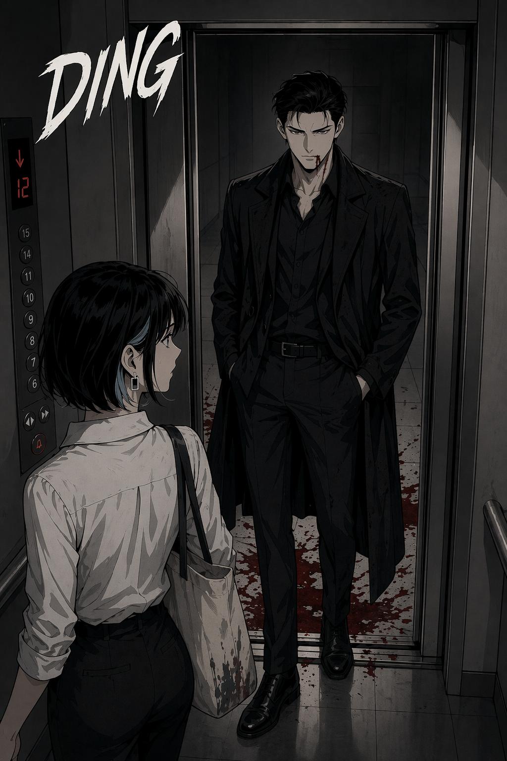 Panel 9