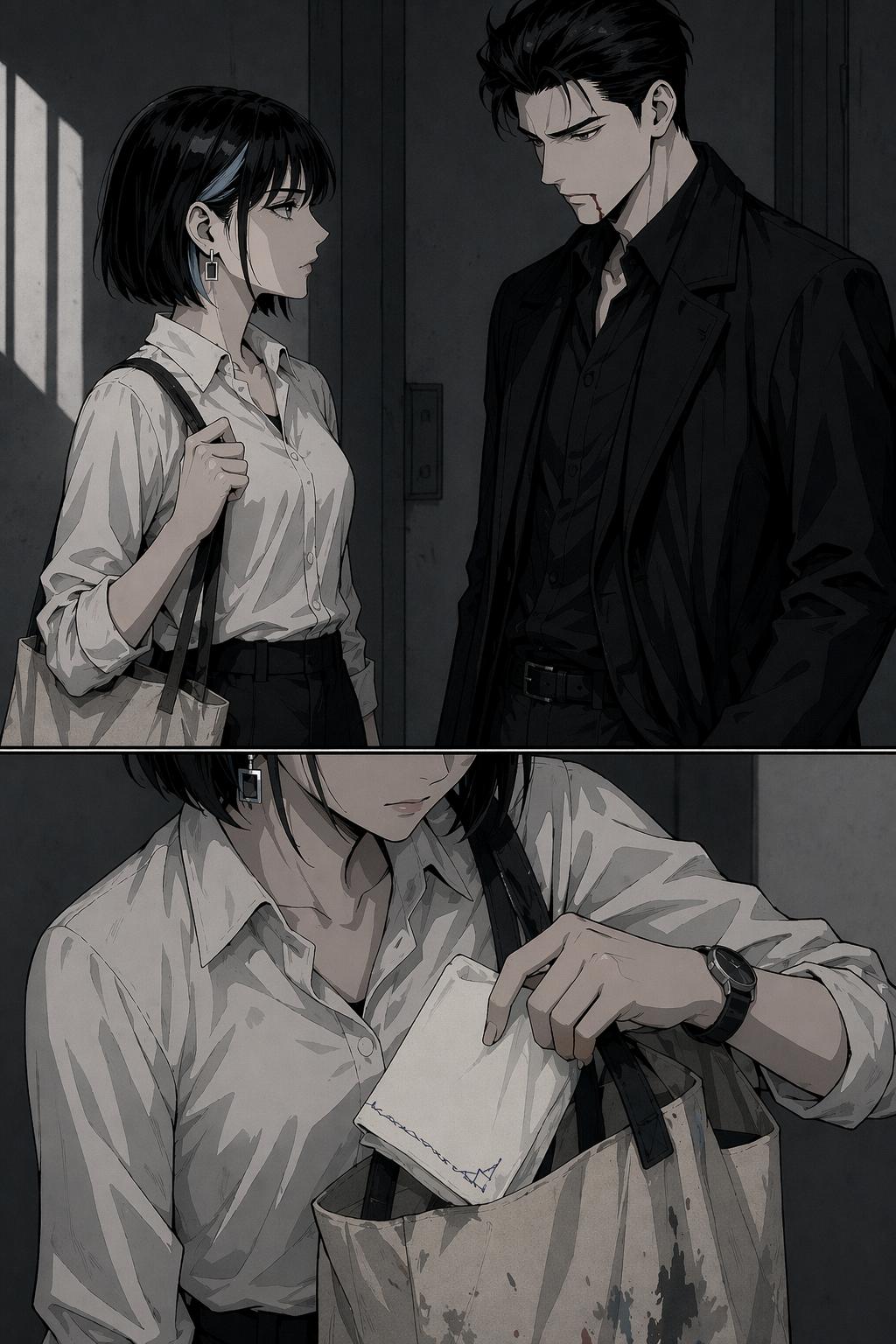 Panel 10