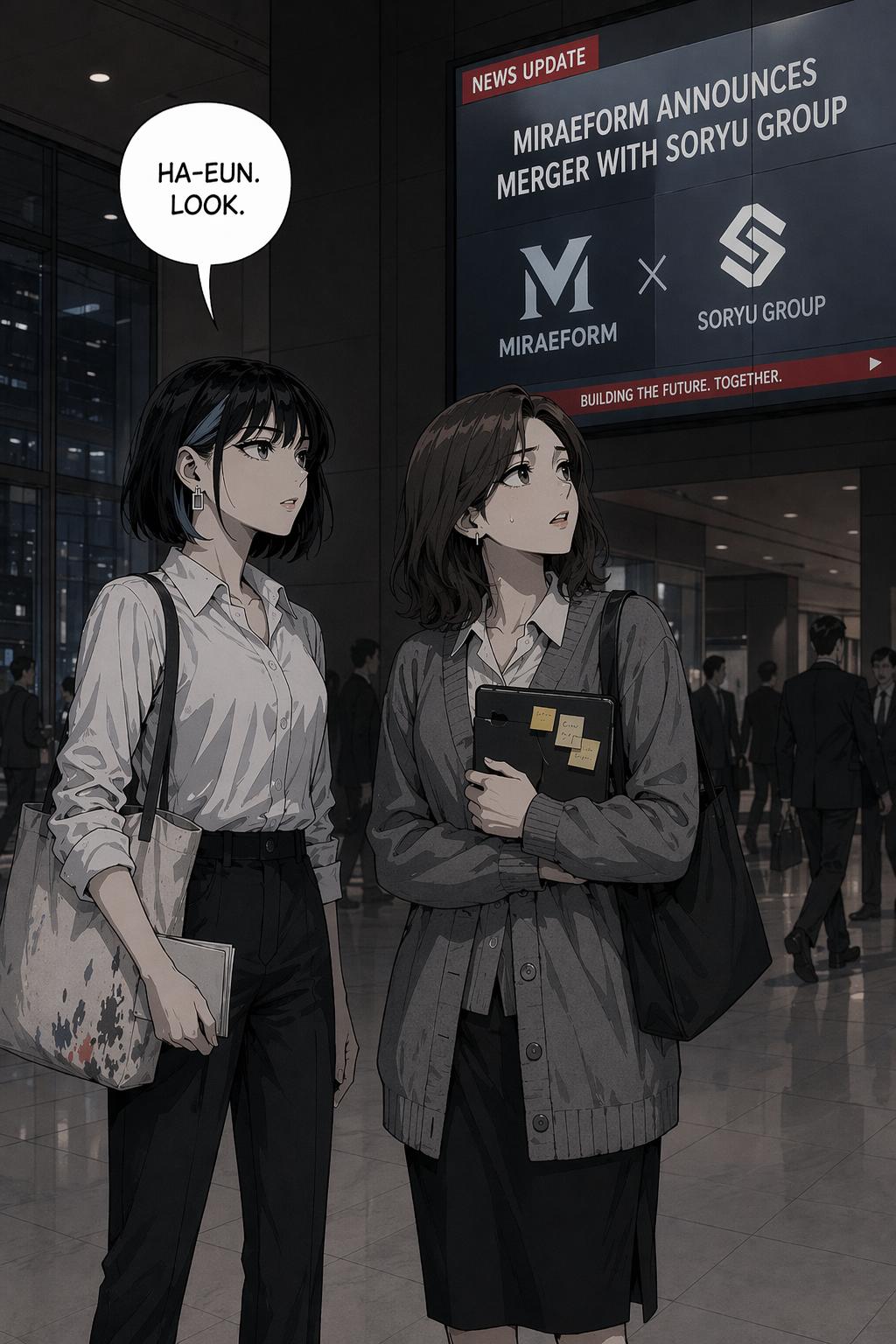 Panel 2