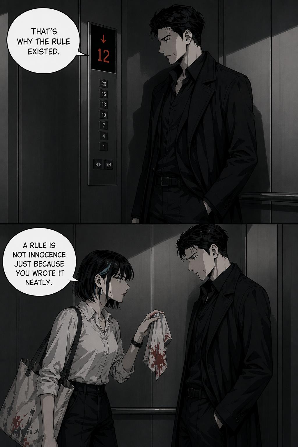 Panel 11