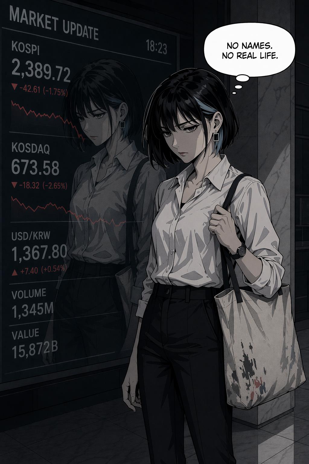 Panel 6