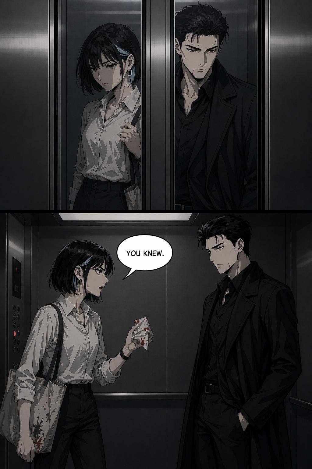 Panel 9