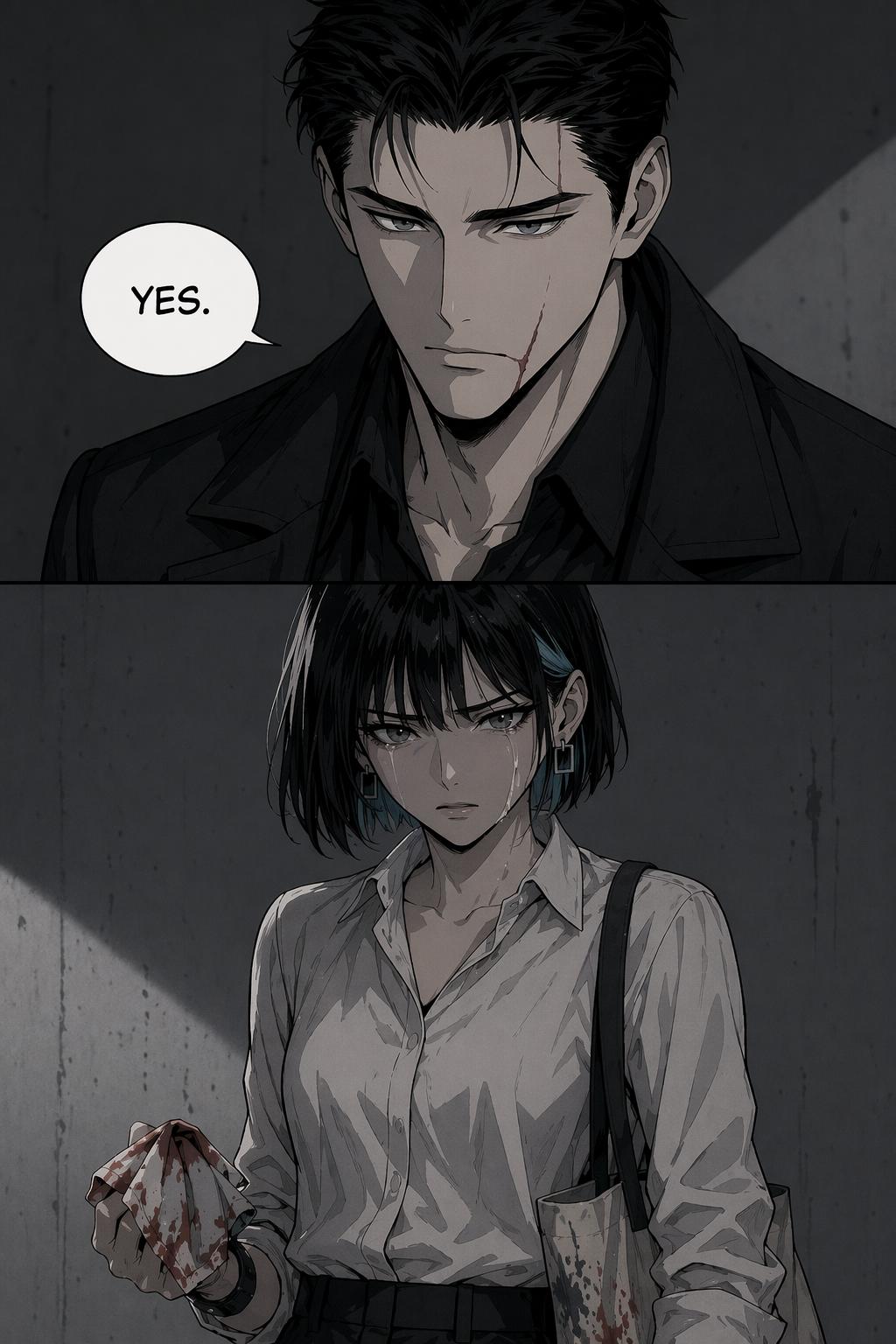 Panel 10