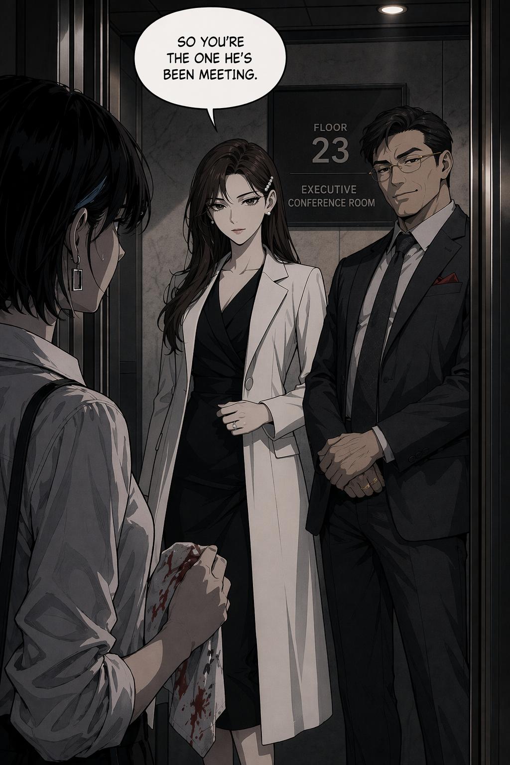Panel 12