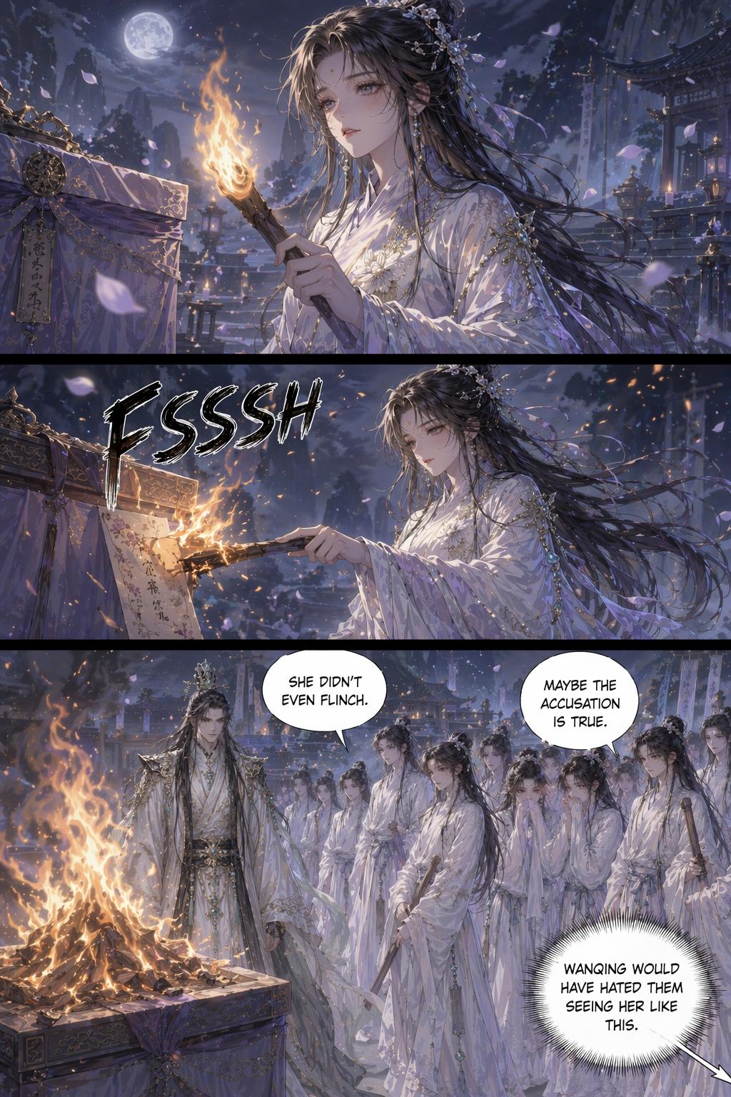 Panel 11