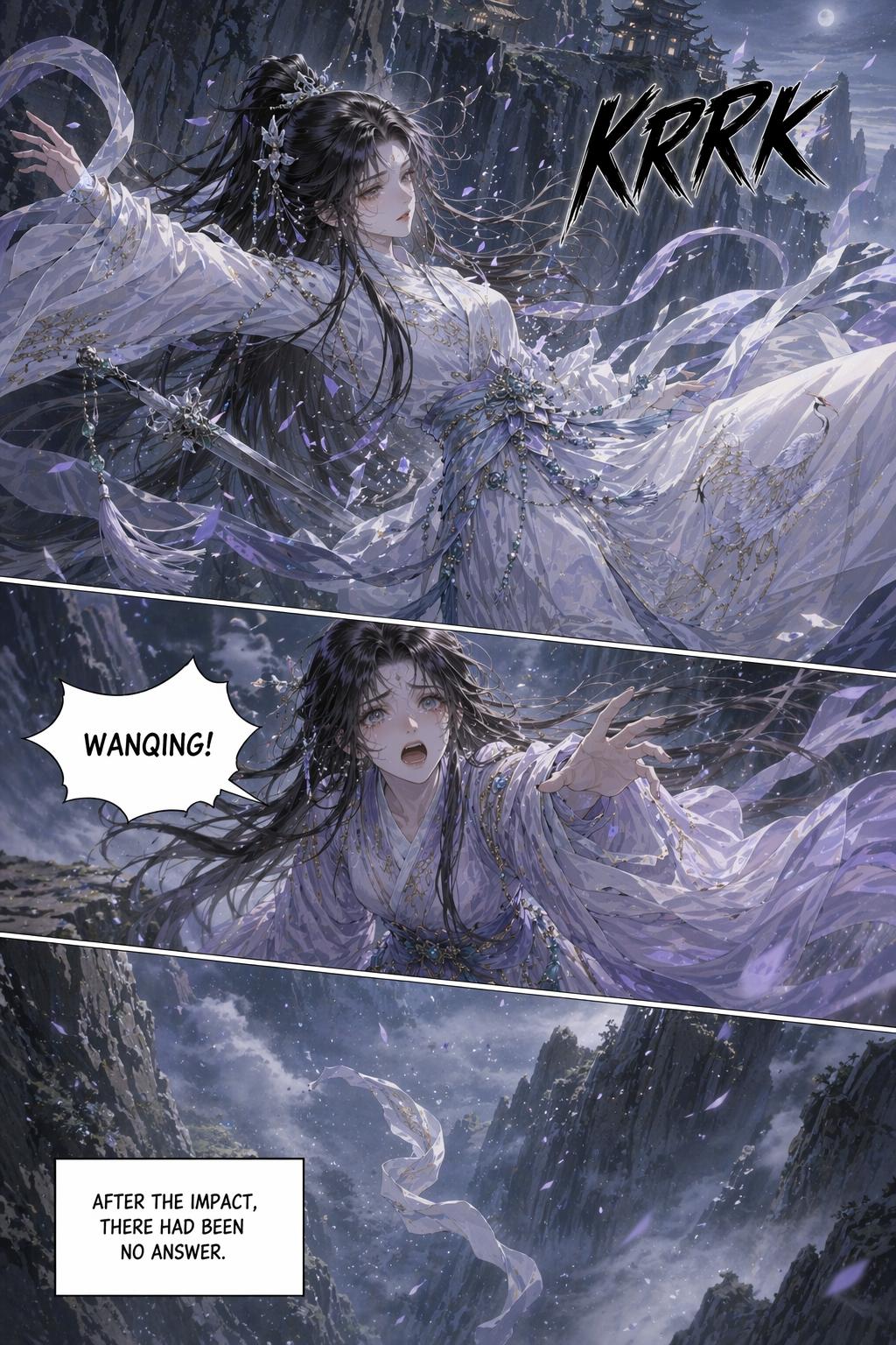 Panel 13