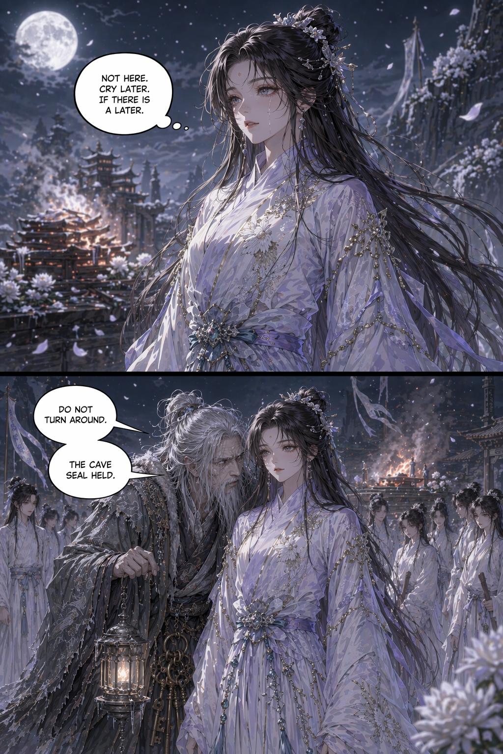 Panel 14