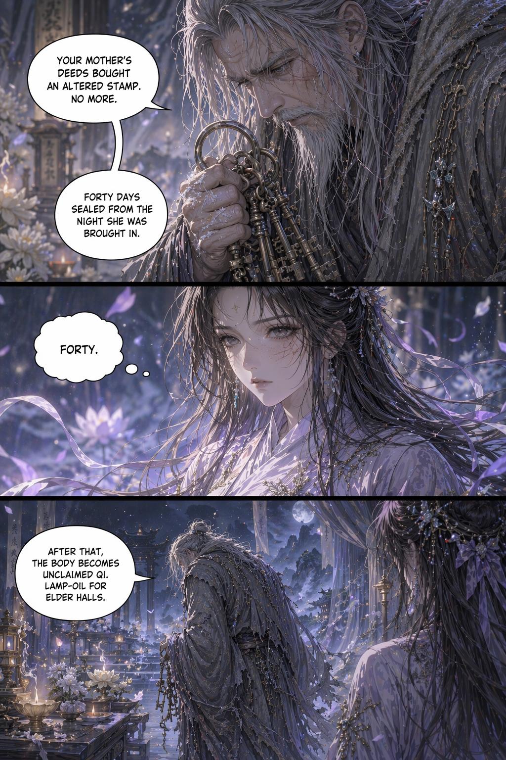 Panel 15