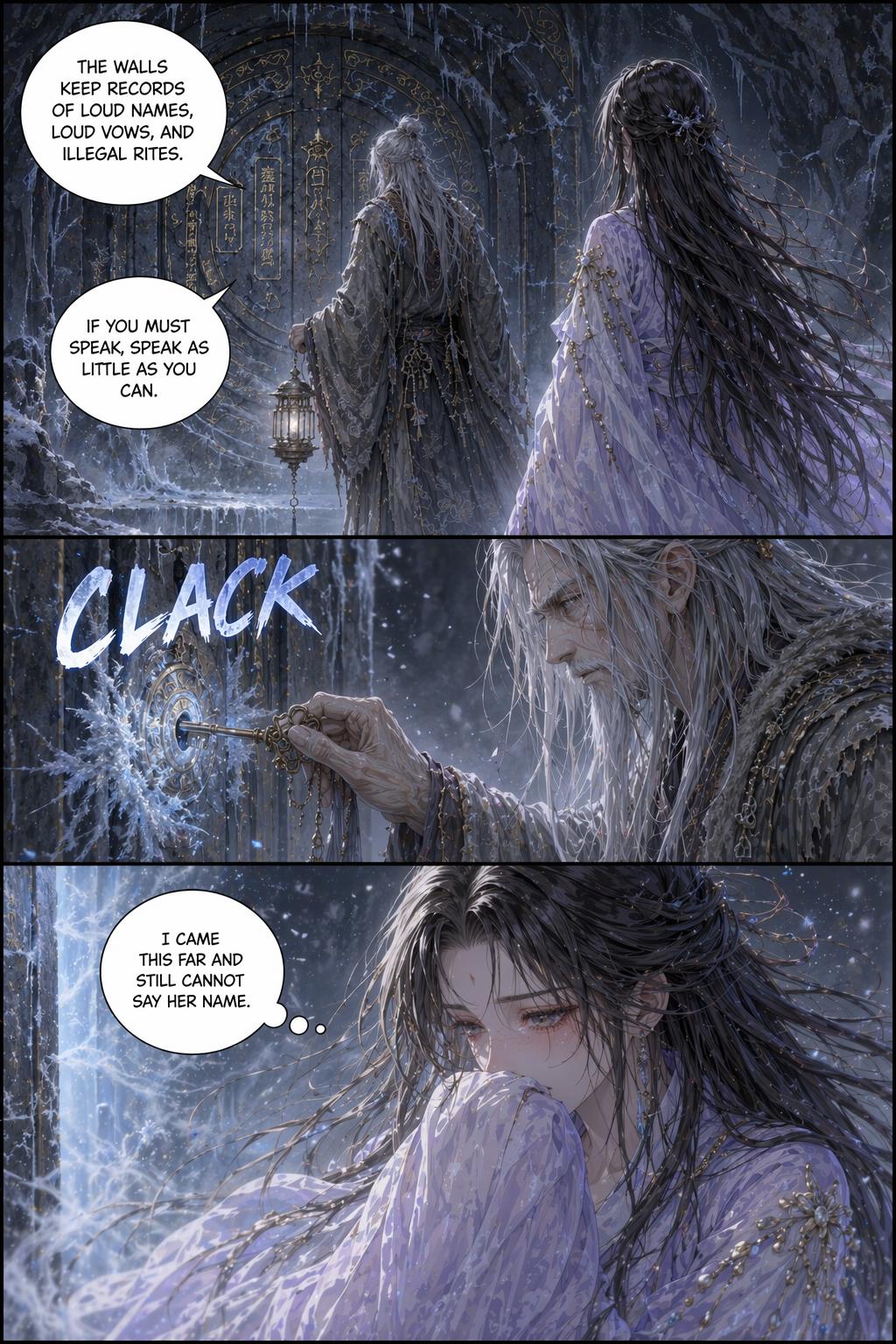 Panel 18