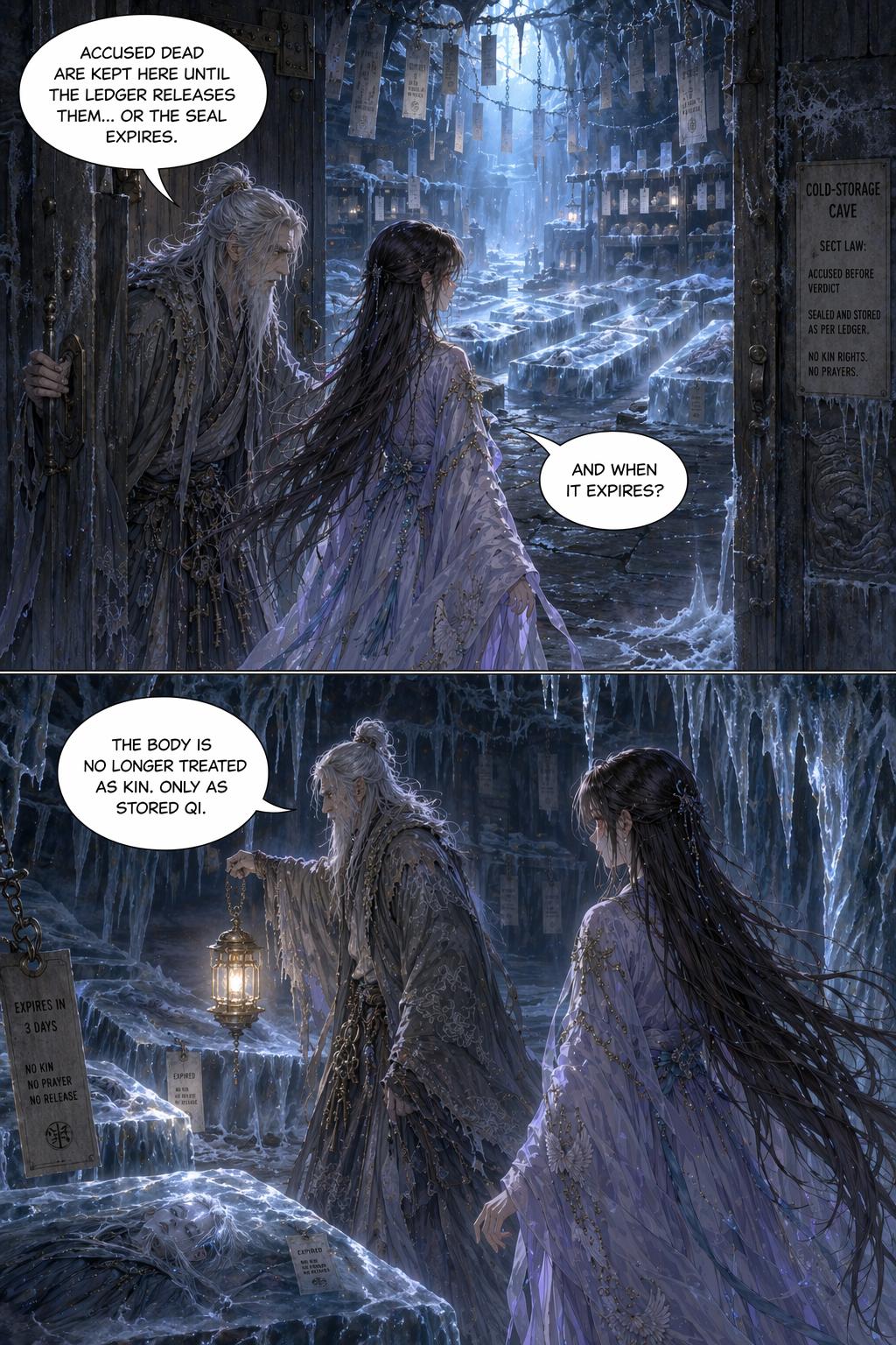 Panel 19