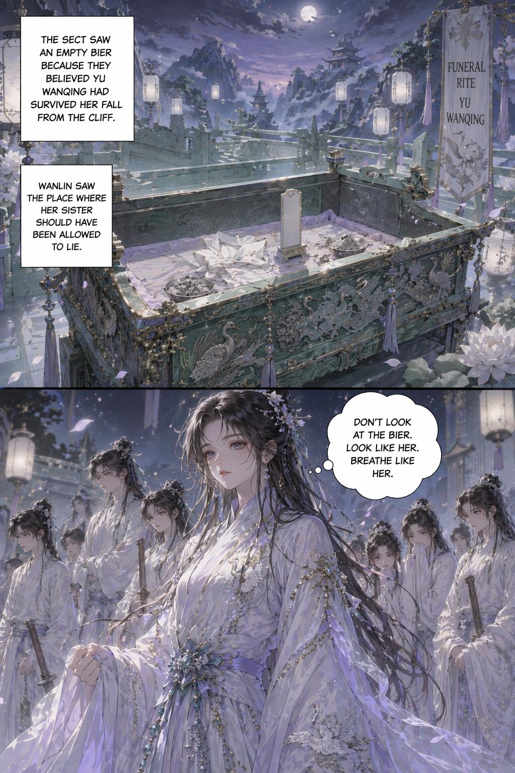 Panel 3