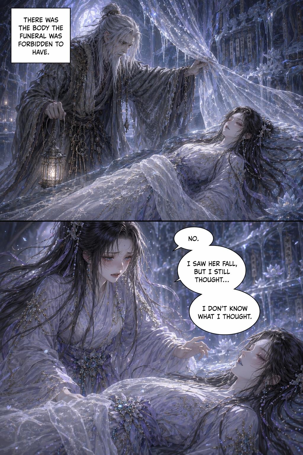 Panel 20