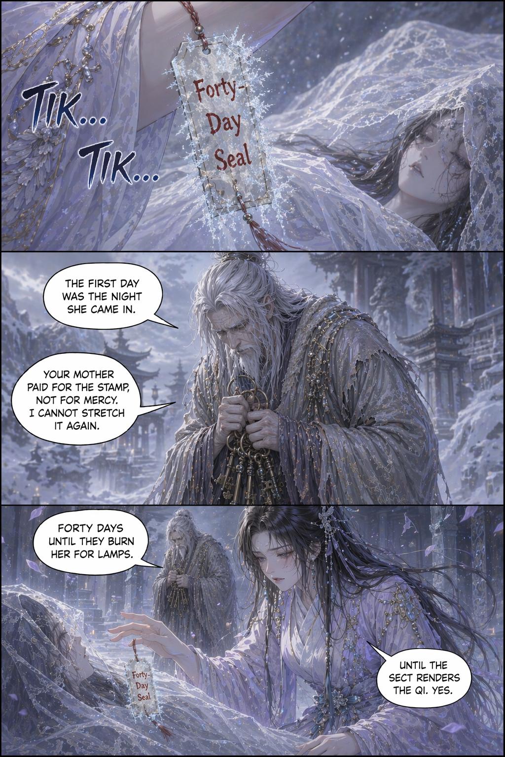 Panel 21