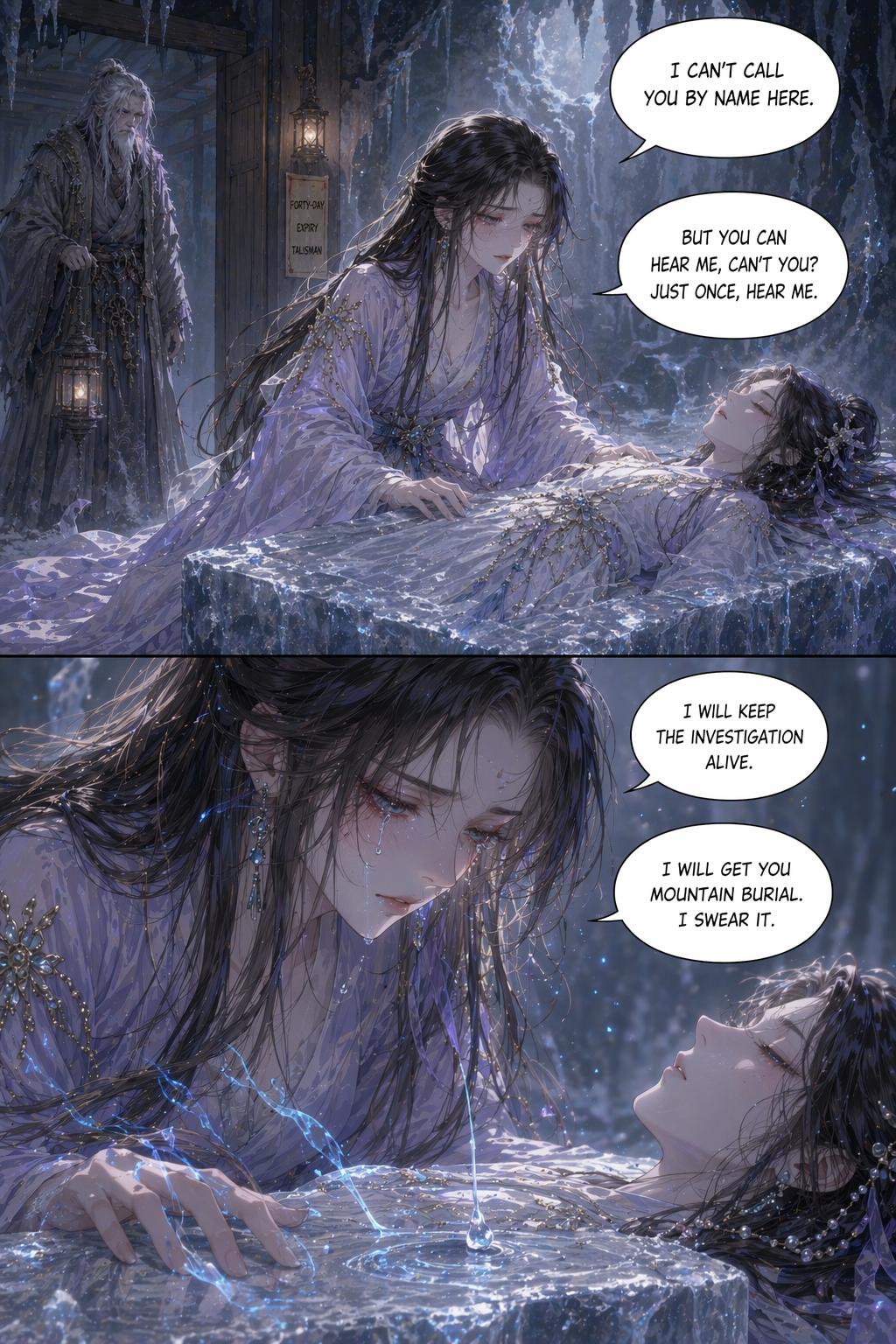 Panel 22