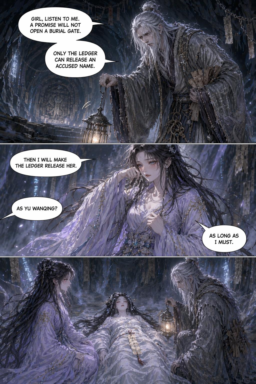Panel 23