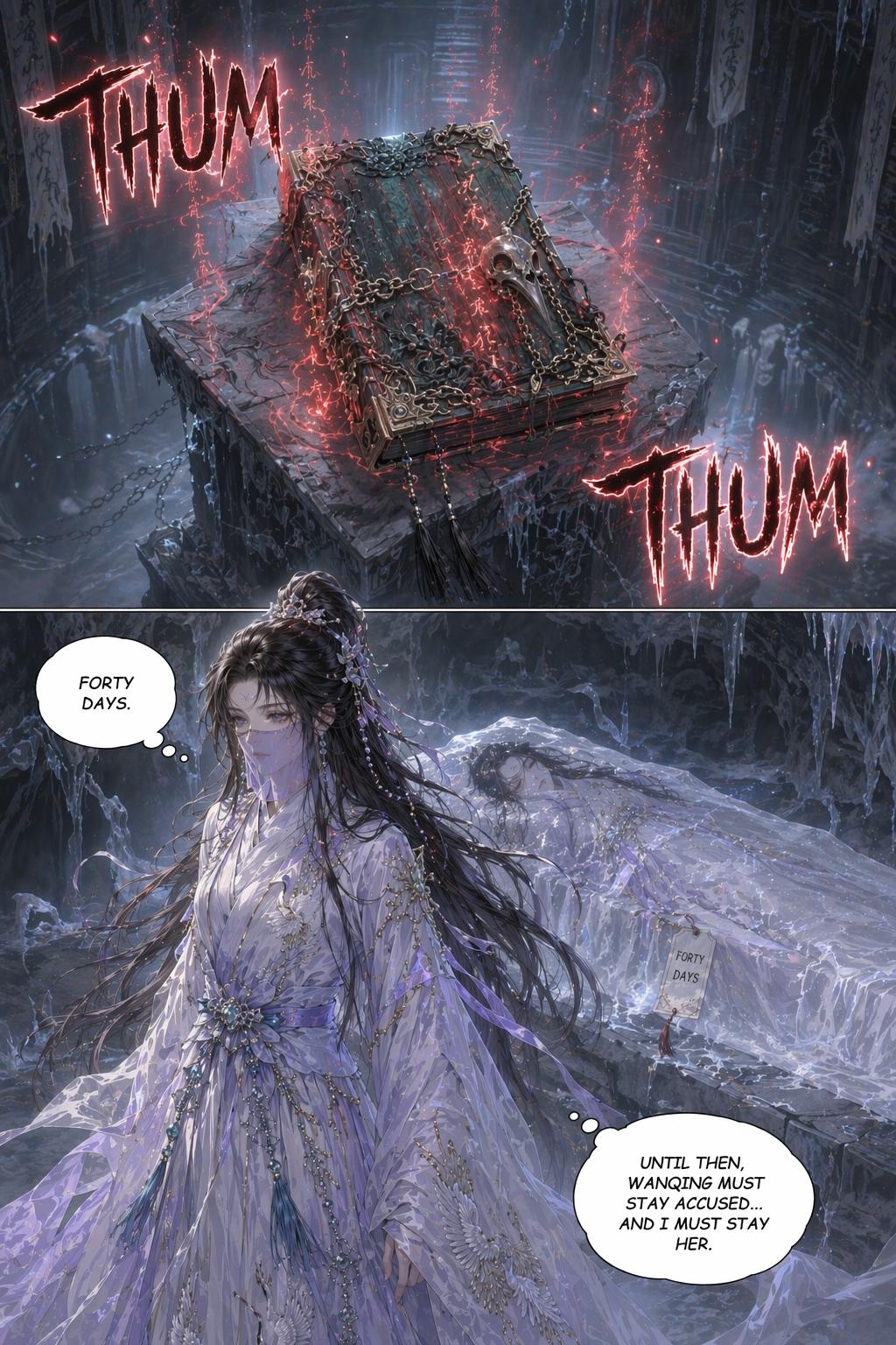 Panel 24