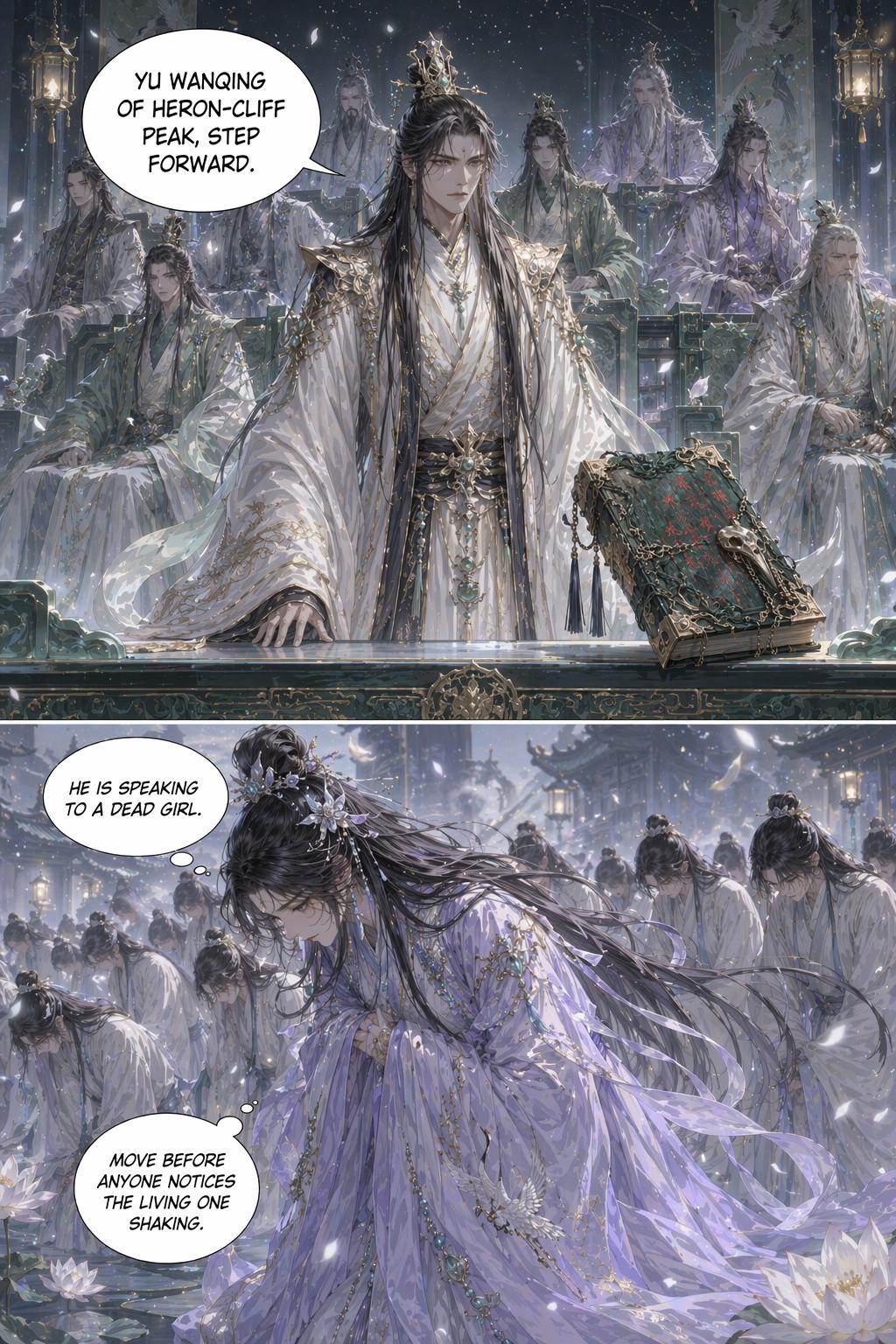 Panel 5