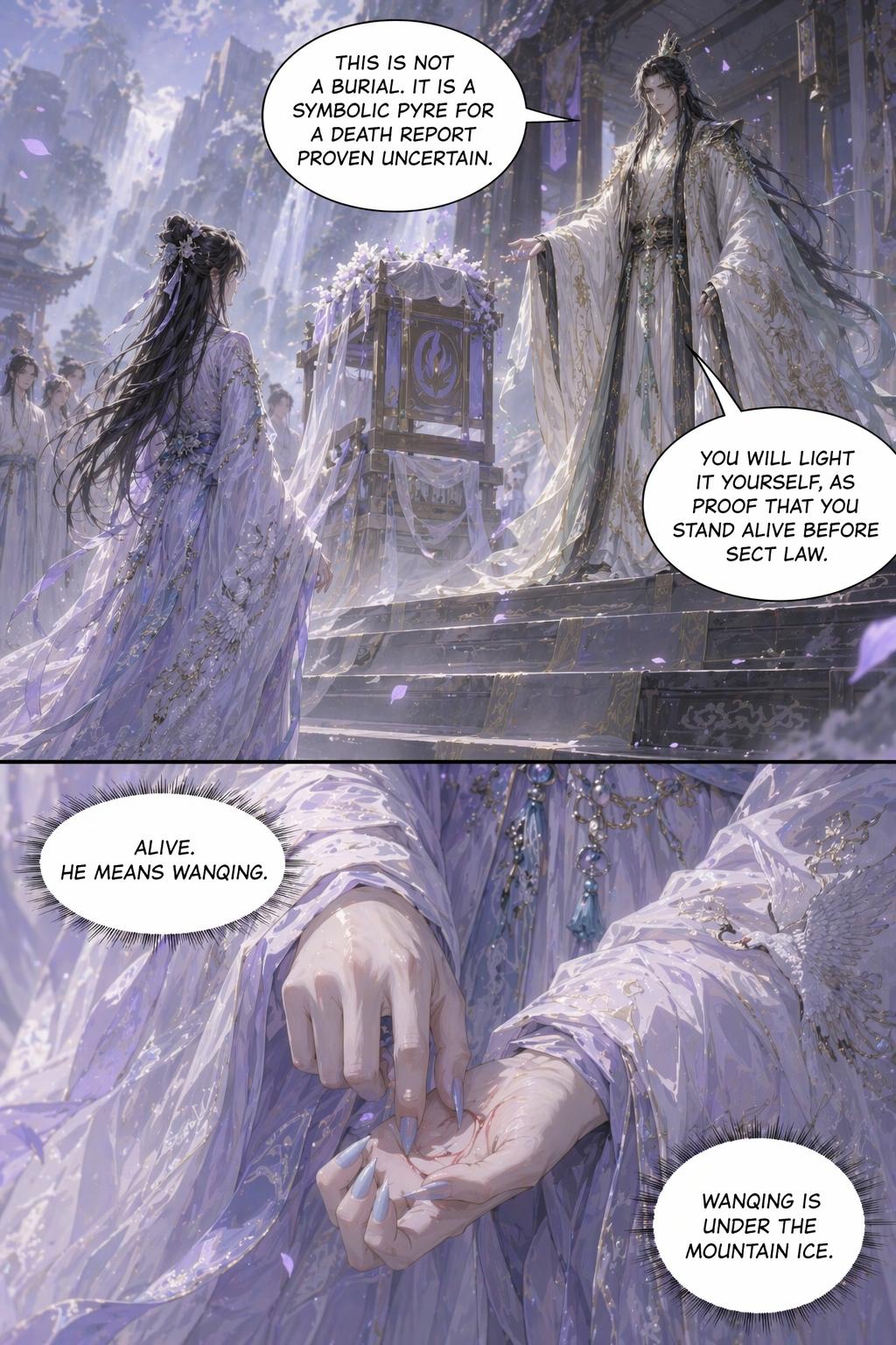 Panel 6