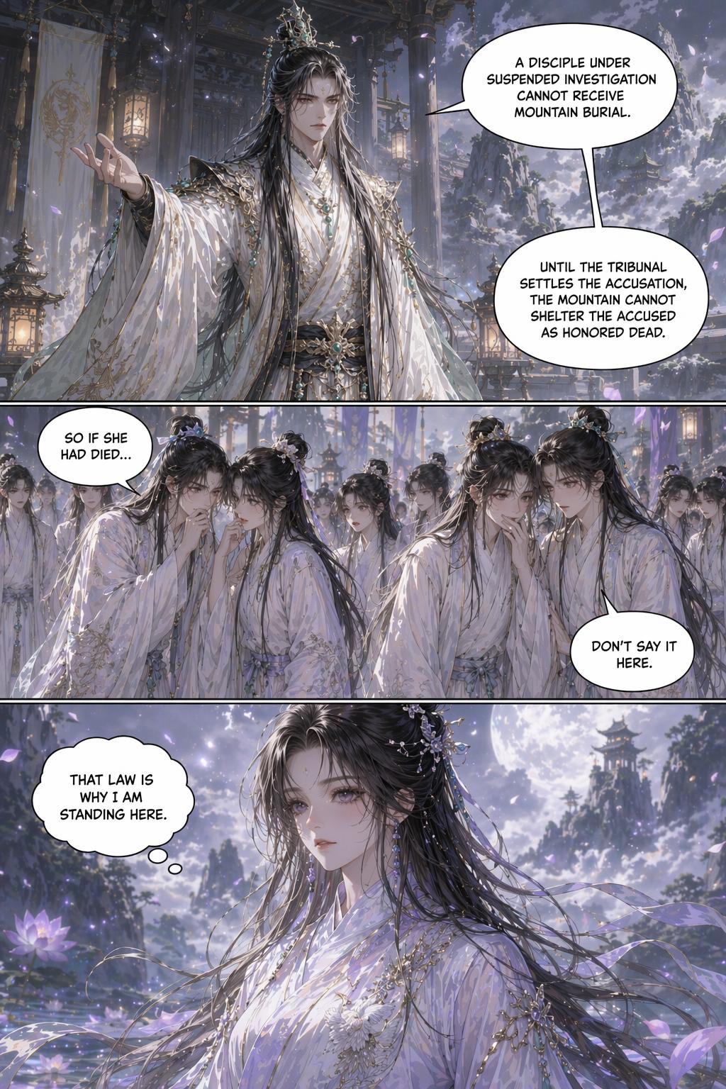 Panel 7