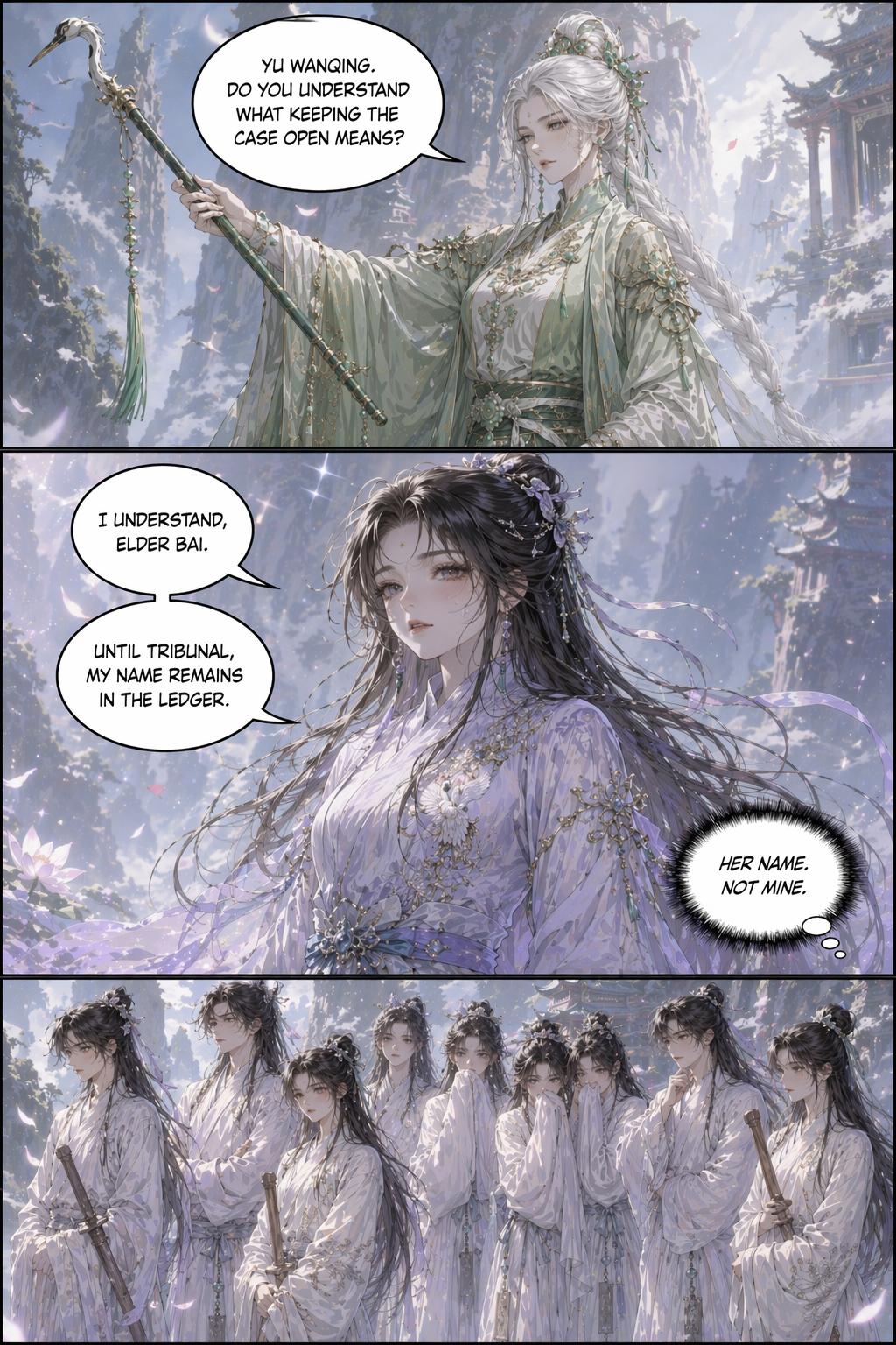 Panel 9